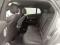 preview Mercedes GLC 300 #5