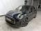 preview Mini Cooper #0