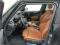 preview Mini Cooper #2