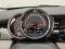 preview Mini Cooper #5