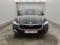 preview Skoda Octavia #4