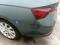 preview Skoda Octavia #3