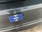 preview Skoda Octavia #5