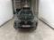 preview Toyota Yaris #4