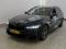 preview BMW 530 #0