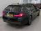 preview BMW 530 #1