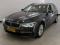 preview BMW 520 #0