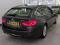 preview BMW 520 #1