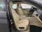 preview BMW 520 #2