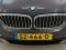 preview BMW 520 #4