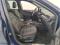preview Ford Kuga #2