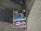 preview Skoda Superb #3