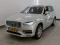 preview Volvo XC90 #0