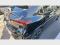 preview Opel Corsa #3