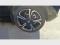 preview Opel Corsa #4