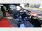 preview Opel Corsa #5