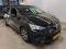 preview Renault Clio #4