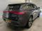 preview Mercedes EQC #1