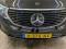 preview Mercedes EQC #3