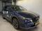 preview Mazda CX-5 #4