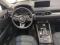 preview Mazda CX-5 #2