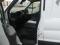 preview Ford Transit #3