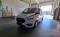 preview Ford Transit Custom #0