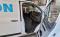preview Ford Transit Custom #3