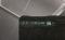 preview Ford Transit Custom #4