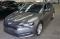 preview Skoda Superb #0