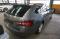 preview Skoda Superb #1