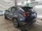 preview Hyundai Tucson #1
