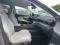 preview Peugeot 3008 #5