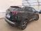 preview Peugeot 3008 #2