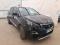 preview Peugeot 3008 #3