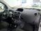 preview Renault Kangoo #4