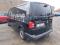 preview Volkswagen T5 Transporter #2