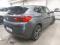 preview BMW X2 #1