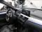 preview BMW X2 #2
