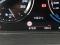 preview BMW X2 #4