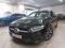 preview Mercedes A 180 #0