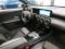 preview Mercedes A 180 #2