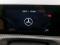 preview Mercedes A 180 #4
