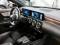 preview Mercedes CLA 250 #2