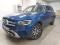 preview Mercedes GLC 300 #0