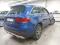 preview Mercedes GLC 300 #1