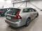 preview Volvo V90 #1