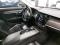 preview Volvo V90 #2