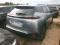 preview Peugeot 2008 #3