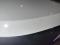 preview Peugeot Partner #5